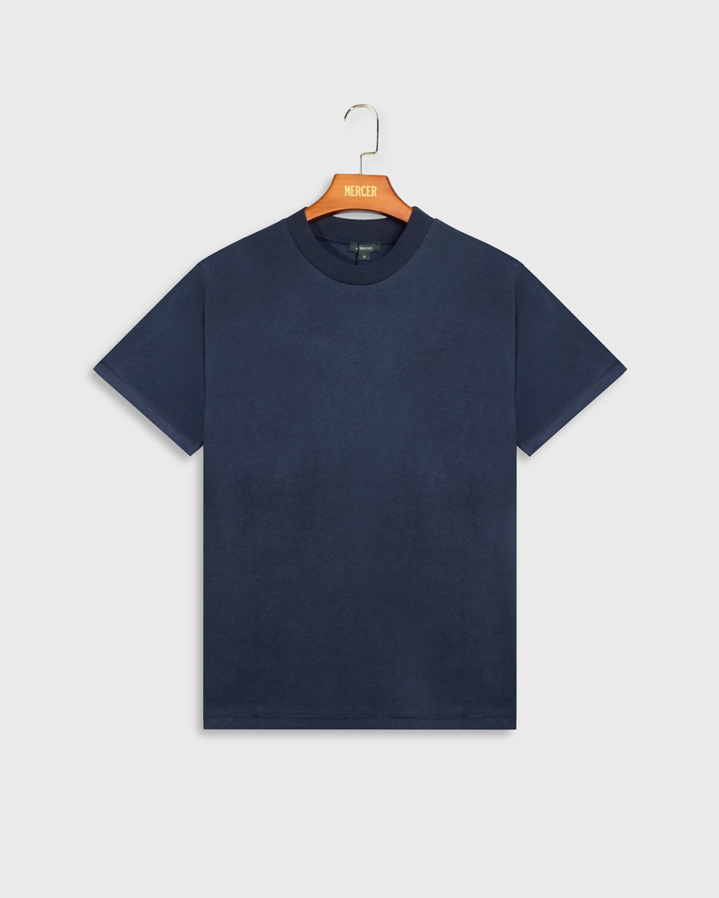 cloths