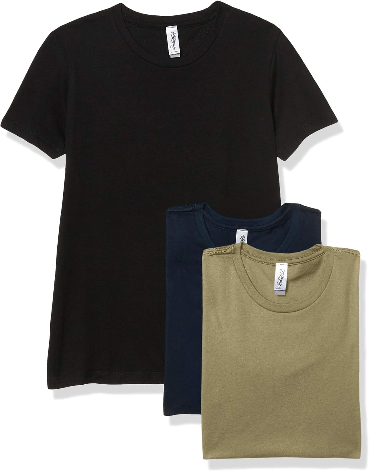 buyings